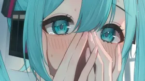 japón anime